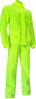 Preview image for Acerbis X-Thunder 2-Piece Rain Suit