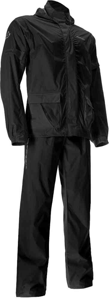 Acerbis X-Thunder 2-Piece Rain Suit