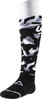 {PreviewImageFor} Leatt Moto Motocross Socken
