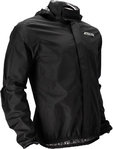 Acerbis X-Dry Rain Jacket