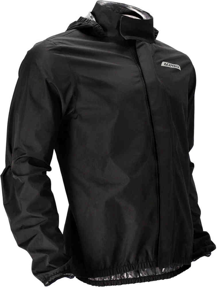 Acerbis X-Dry Veste de pluie