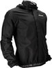 Vorschaubild für Acerbis X-Dry Regenjacke