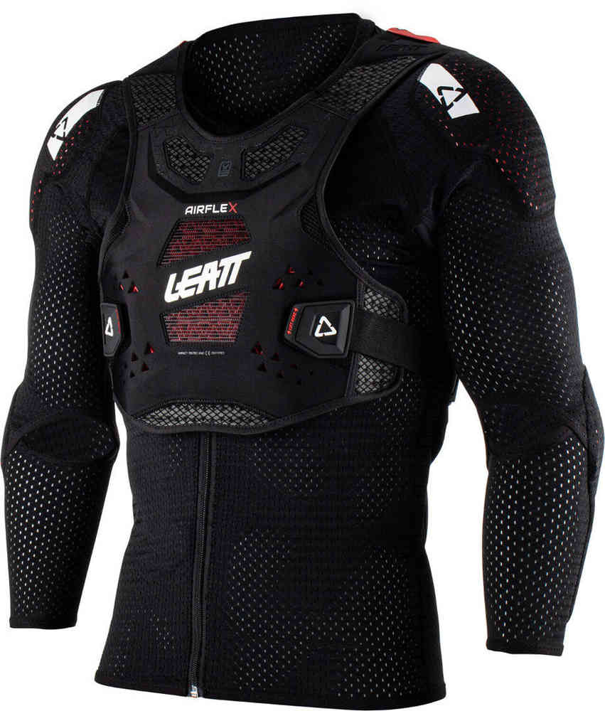 Leatt AirFlex Protector Jas