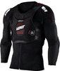 Preview image for Leatt AirFlex Protector Jacket