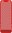 John Doe Air Level 2 Protector posterior