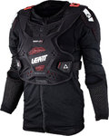 Leatt AirFlex Veste protectrice pour dames