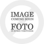 John Doe Air Level 2 Protectores de cadera