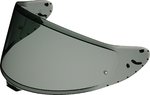 Shoei CWR-F2PN Visor