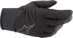 Alpinestars Stella Denali 2 Guantes de bicicleta para damas