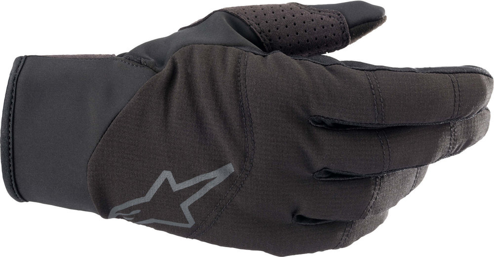 Alpinestars Stella Denali 2 Женские велосипедные перчатки