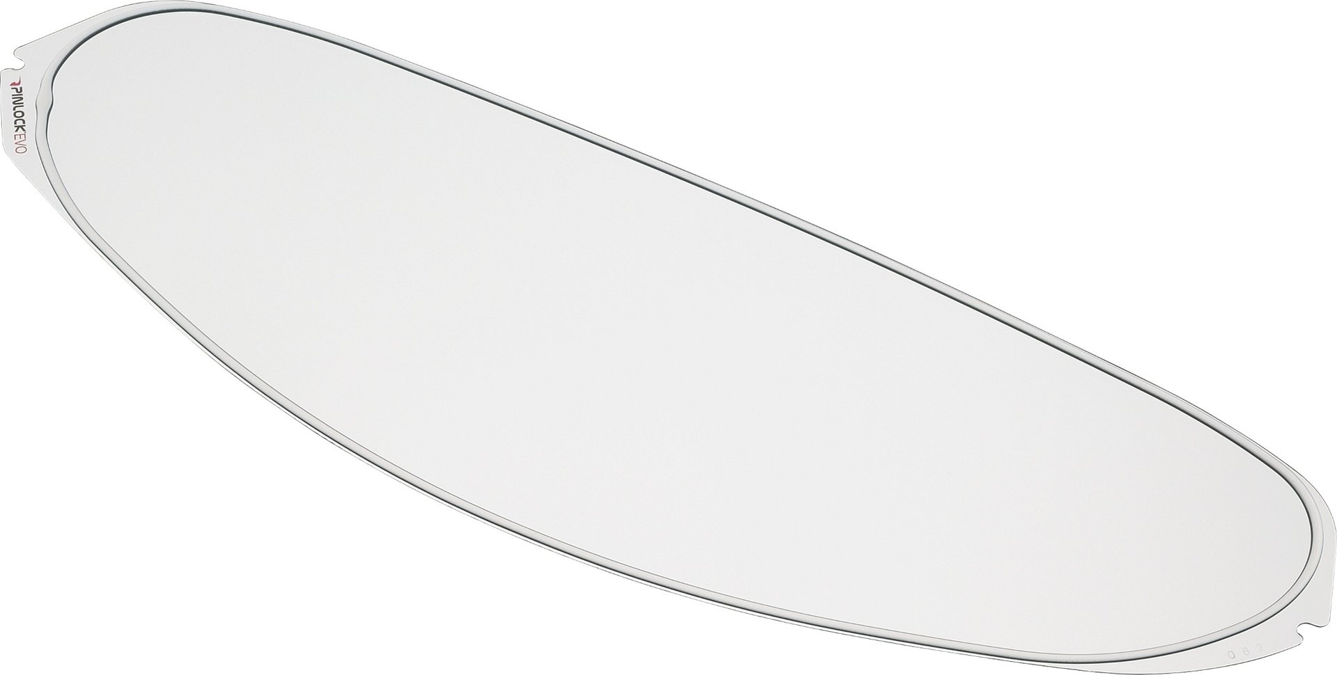 Shoei CWR-F2 Evo Объектив Pinlock