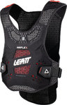 Leatt AirFlex Protector de pecho