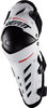 Preview image for Leatt Dual Axis Knee and Shin Protectors