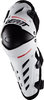 Leatt Dual Axis Knee and Shin Protectors