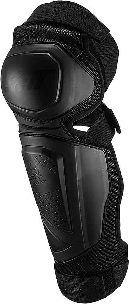 Leatt 3.0 EXT Knee and Shin Protectors