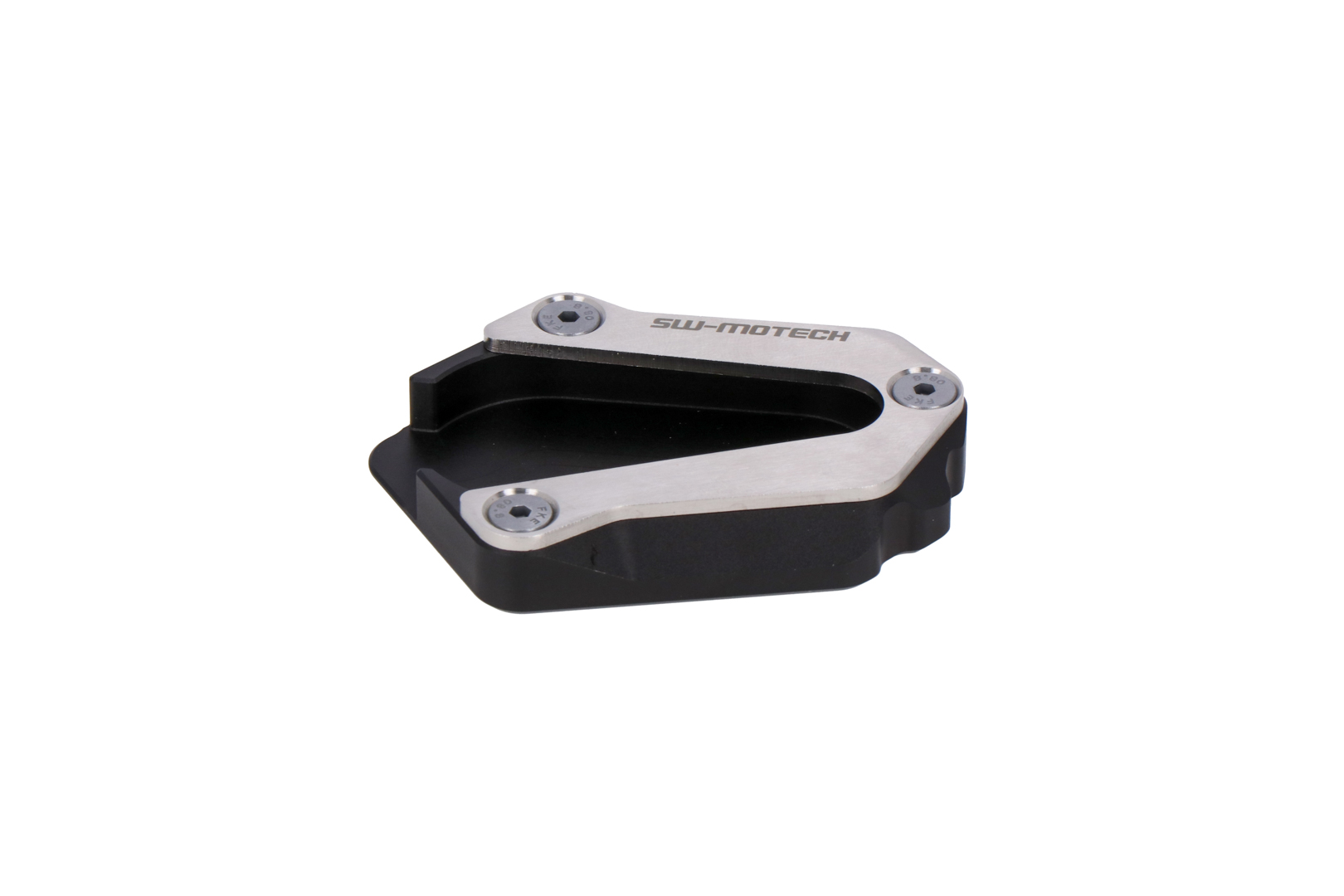 SW-Motech Noir/Gris. Triumph Tiger 900 Rally/Pro. - Noir/Gris. Triumph Tiger 900 Rally/Pro.