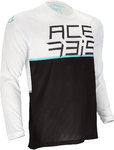 Acerbis Razorcrest Fiets Jersey