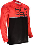 Acerbis Razorcrest Fahrrad Jersey