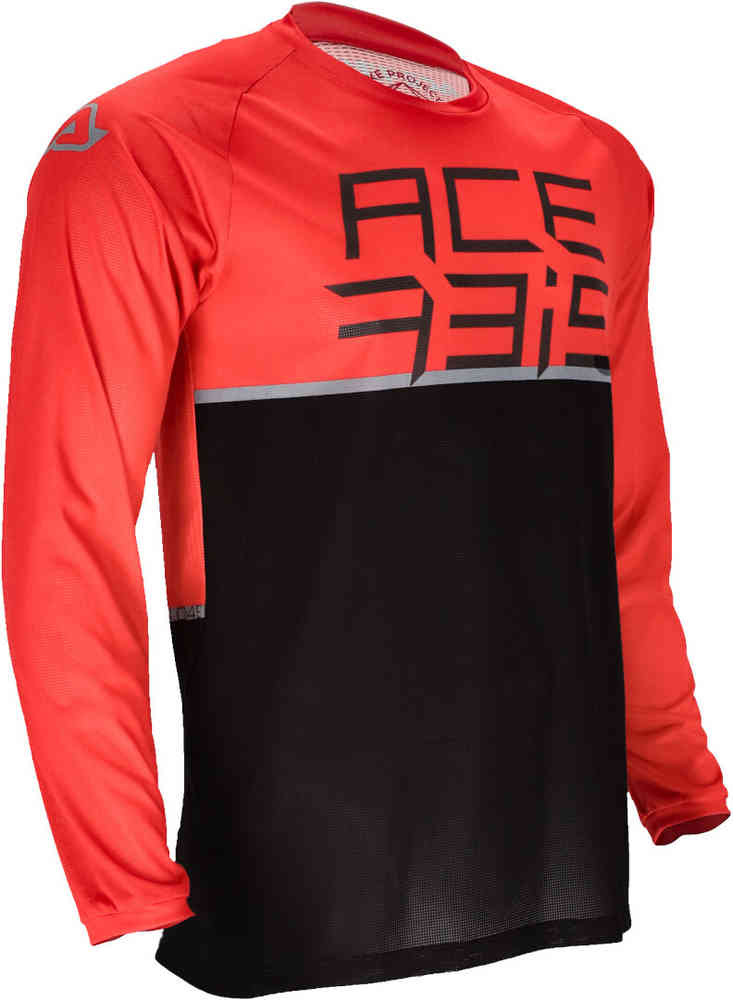 Acerbis Razorcrest Велосипед Джерси