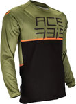 Acerbis Razorcrest Fahrrad Jersey