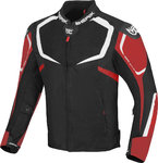 Berik X-Speed Air Motorrad Textiljacke