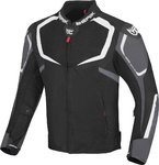 Berik X-Speed Air Motorcykel Textil Jacka