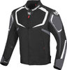 Vorschaubild für Berik X-Speed Air Motorrad Textiljacke