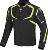 Preview image for Berik X-Speed Air Motorcycle Textile Jacket