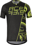 Acerbis Combat Bicycle Jersey