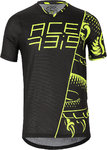 Acerbis Combat Maillot vélo