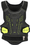 Acerbis DNA Borstbeschermer