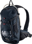 Leatt 1.5 Hydration Moto Lite Trinkrucksack