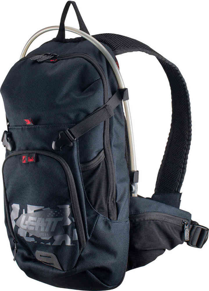 Cheap hydration backpack clearance