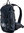 Leatt 1.5 Hydration Moto Lite Hydration Backpack