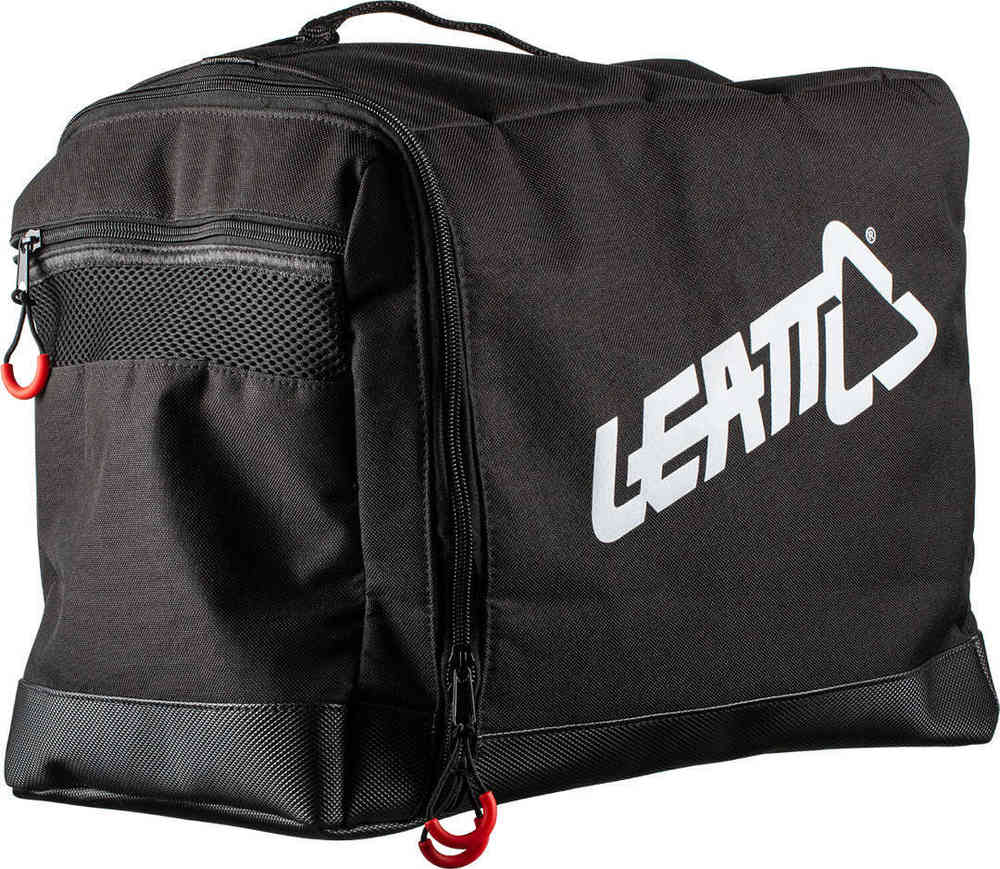 Leatt Moto Hjelm taske
