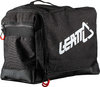 Preview image for Leatt Moto Helmet Bag