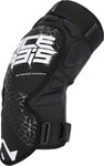 Acerbis Soft Protectors de genoll