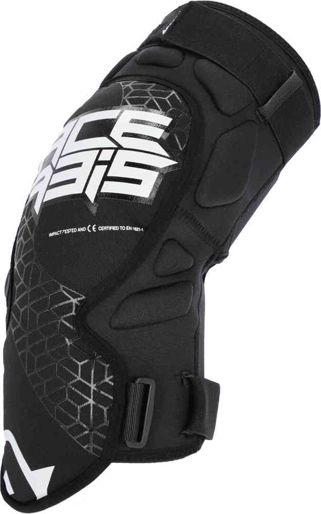 Acerbis Soft Knebeskyttere