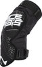 Preview image for Acerbis Soft Knee Protectors