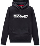 Alpinestars Astars Reblaze Hoodie