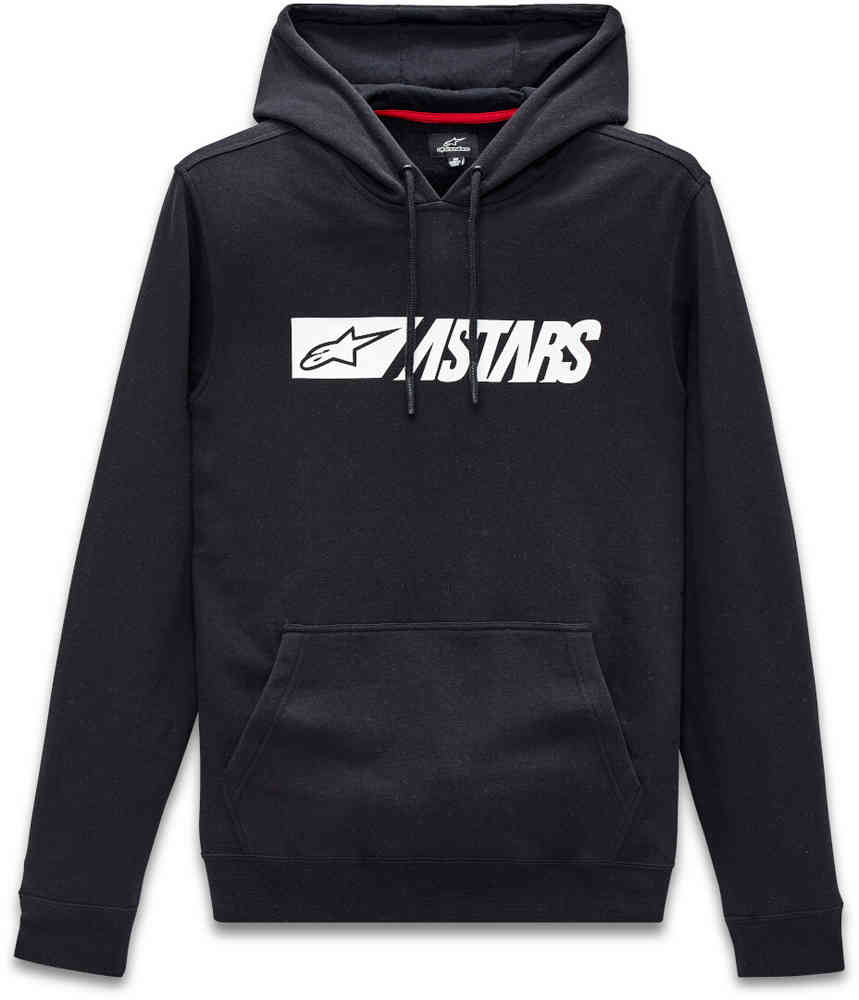 Alpinestars Reblaze Балахон