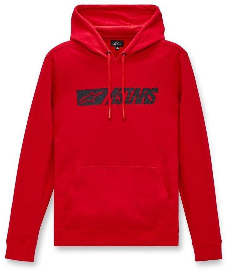 Alpinestars Reblaze Capuche