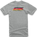 Alpinestars Split Time T-shirt