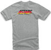 {PreviewImageFor} Alpinestars Split Time T-shirt