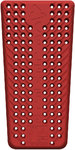 Leatt Hydration Level 2 Защитник спины