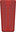 Leatt Hydration Level 2 Protecteur dorsal