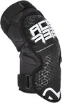 Acerbis Soft Kids Knee Protectors