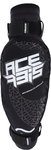 Acerbis Soft Protecteurs de coude pour enfants