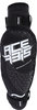 Preview image for Acerbis Soft Kids Elbow Protectors