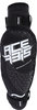 Acerbis Soft Kids Elbow Protectors